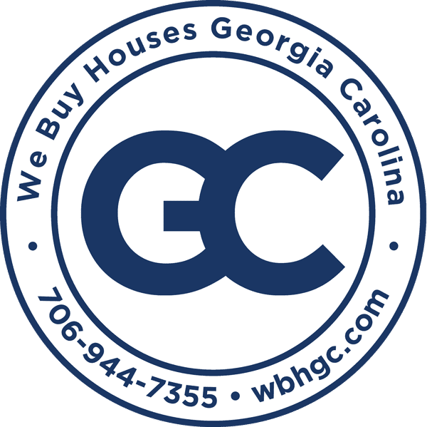 We Buy Houses Georgia Carolina